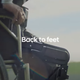 Image for article titled Hyundai Celebrates Buying Robot Maker Boston Dynamics With A Really Weird Video